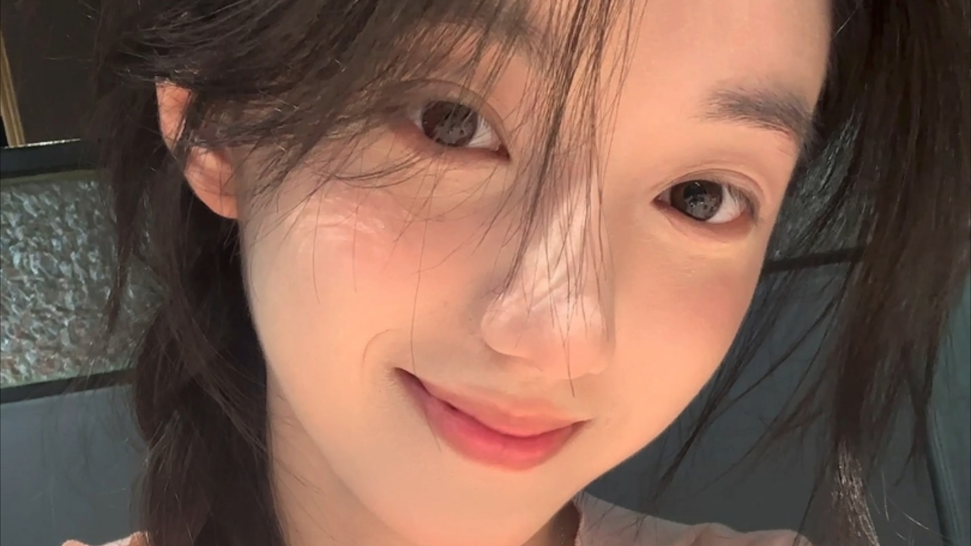 伊人久久五月天综合网_日本欧美韩国网站一区视频_男女做性无遮挡免费视频_国产精品一区二区视频免费看-久久精品欧美成人性生活视频_精品一区二区三_在线视频欧美精品不卡91_精品性高潮久久久久久|中国科研团队发现新稀土矿物“钕黄河矿”