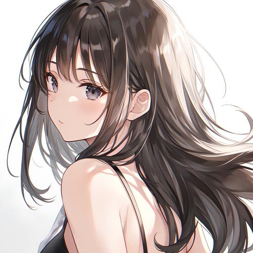 “锋刃”国际狙击手射击竞赛：中国文化元素背后有“门道”